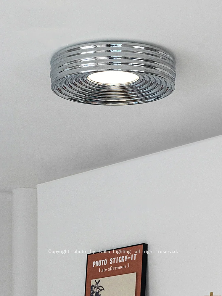 Bauhaus Modern Retr… - image