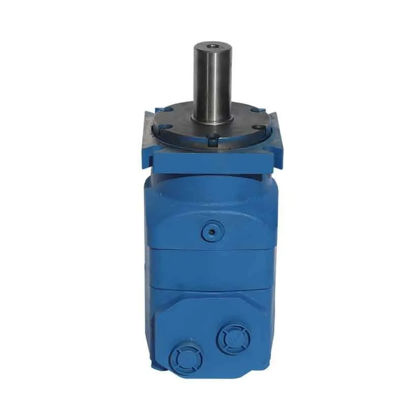 Motor 151B3103 151B2153 151B2152 cycloid motor