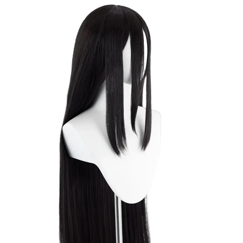 Pelucas de Anime Blue Lock Aryu, pelucas de Cosplay de fútbol Aryu Jyubei, accesorios de actuación para fiesta de Halloween Aryu