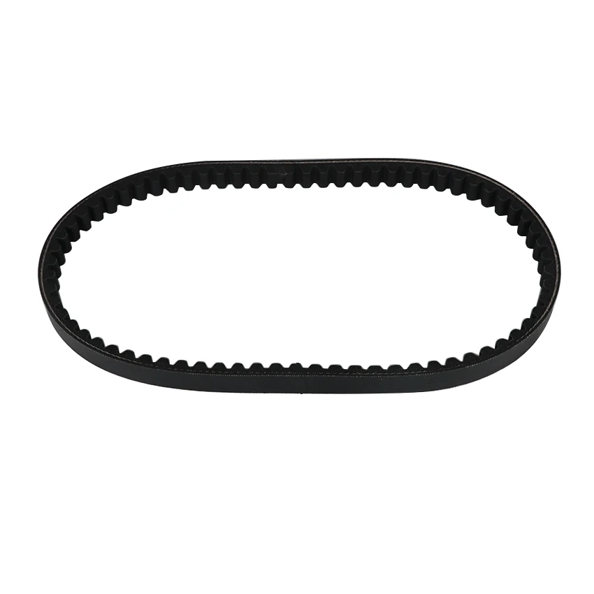 Motorcycle Drive Belt Transfer Belt For OEM:59011-Y002 Kawasaki ATV KFX90 KSF90 2007-2024