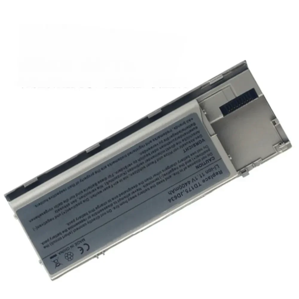 For  0TD116/117/175 0TG226 0TC030 0UD088 0UG260 GD775/766/787 JD605/606/610/616/634/648   computer  Laptop battery