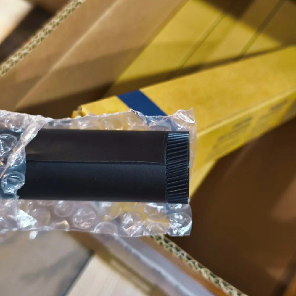 

1PCS OPC Drum for Ricoh MPC3003 MPC3503 MPC4503 MPC5503 MPC6003