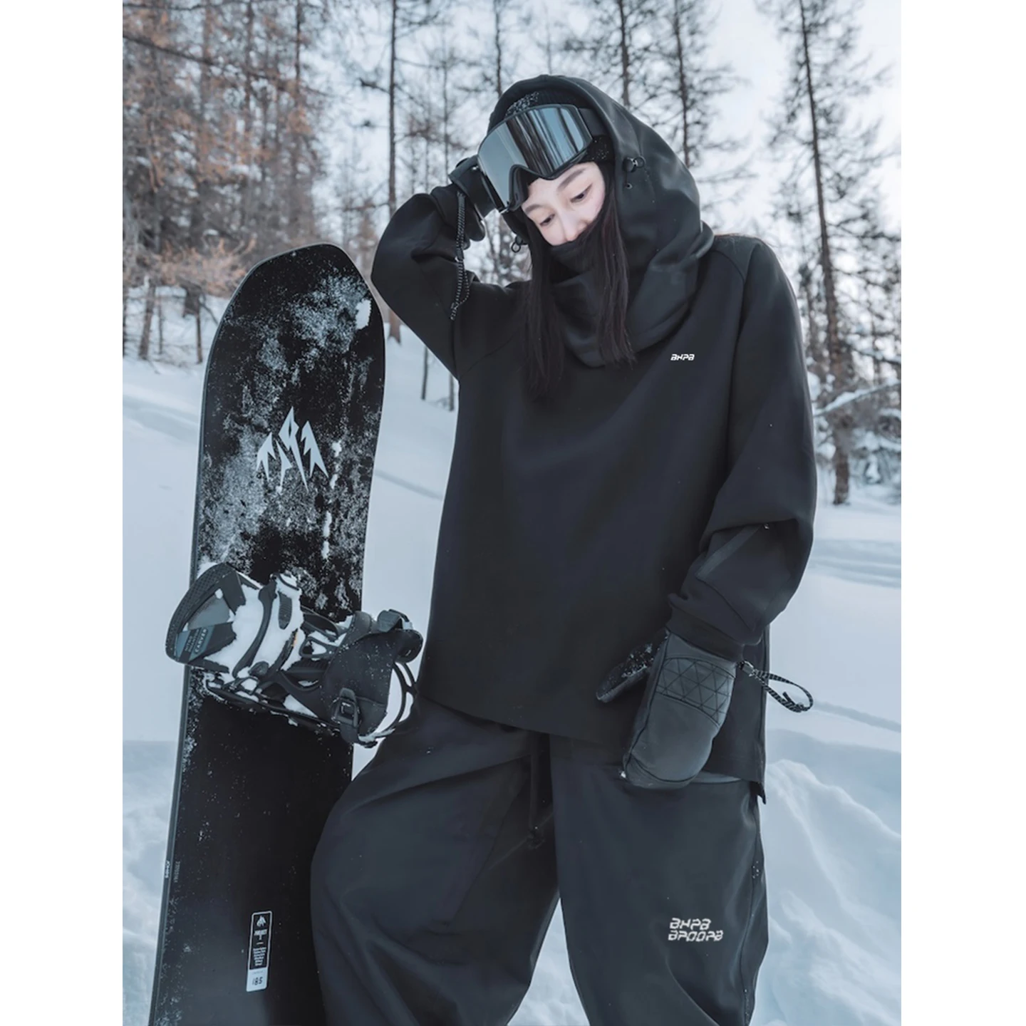 combinaison-de-ski-d'exterieur-thiened-fce-pour-hommes-et-femmes-ensemble-snowboard-simple-ou-double-salopette-detachable-impermeable-et-resistante-a-l'usure