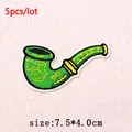 PE16861CT