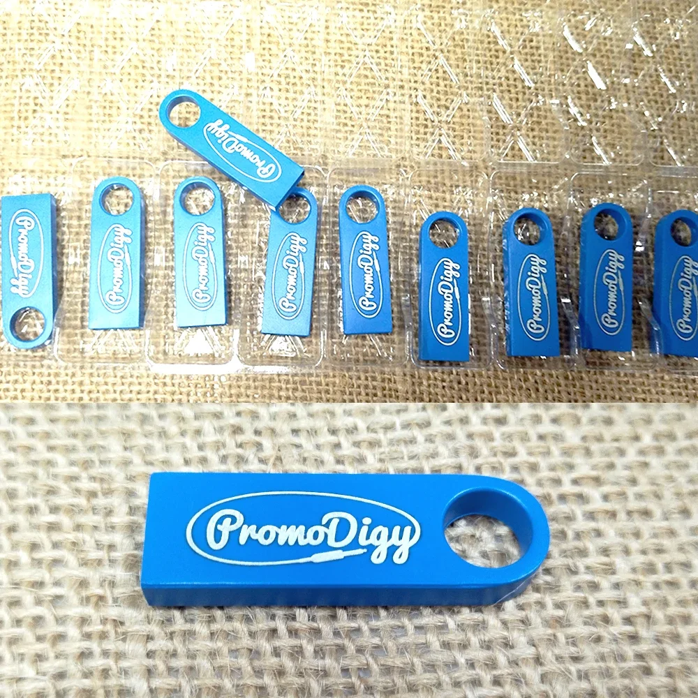 10pcs Wholesale TYPE-C Gift USB Flash Drive 128 256 512 MB Pen Drive 128GB 64GB 32GB 16GB 8GB 4GB 2GB 1GB Free Custom LOGO