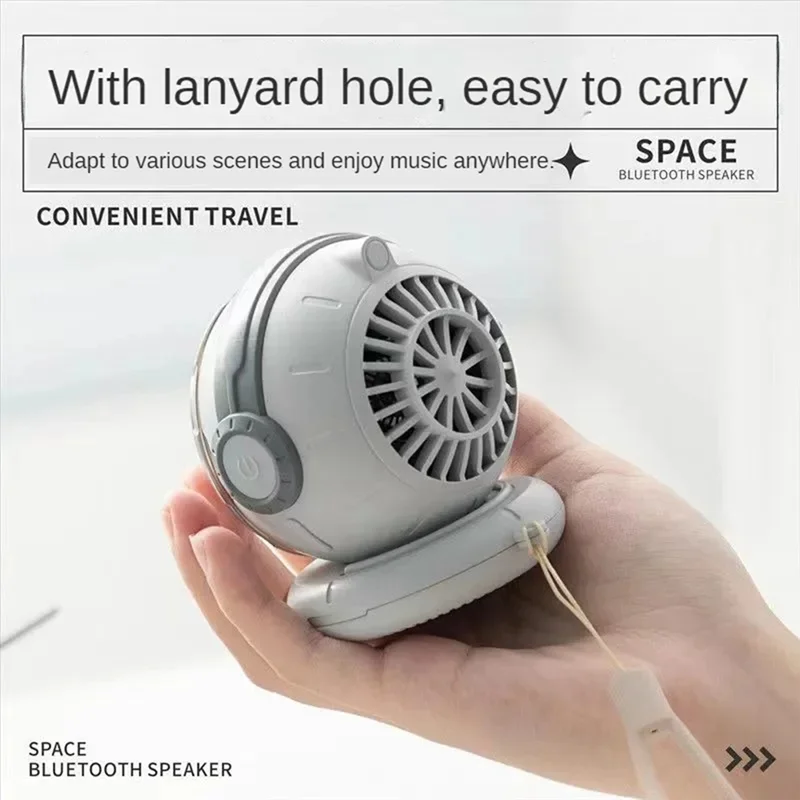 A31R-Portable Bluet…