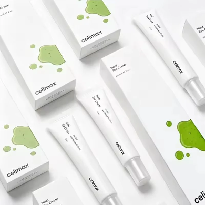Retinol Shot Essence Faded Fine Lines Wrinkles Corrector Firming Serum Anti-Oxidation Smoothing Gentle Beauty Skin Care Product