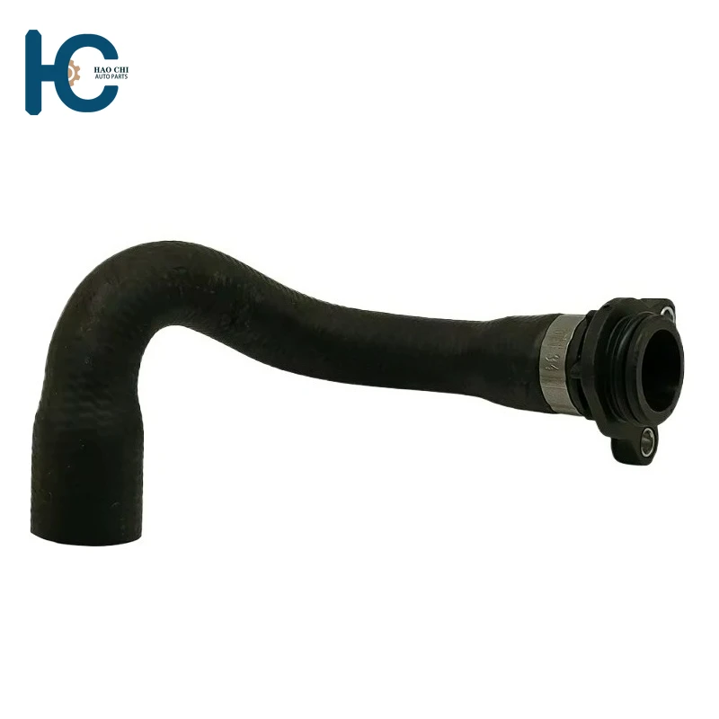 

11537603514 Water Pipe Coolant Hose for bmw F10 F11 F18 F20 F21 F22 F23 F25 F35 N
