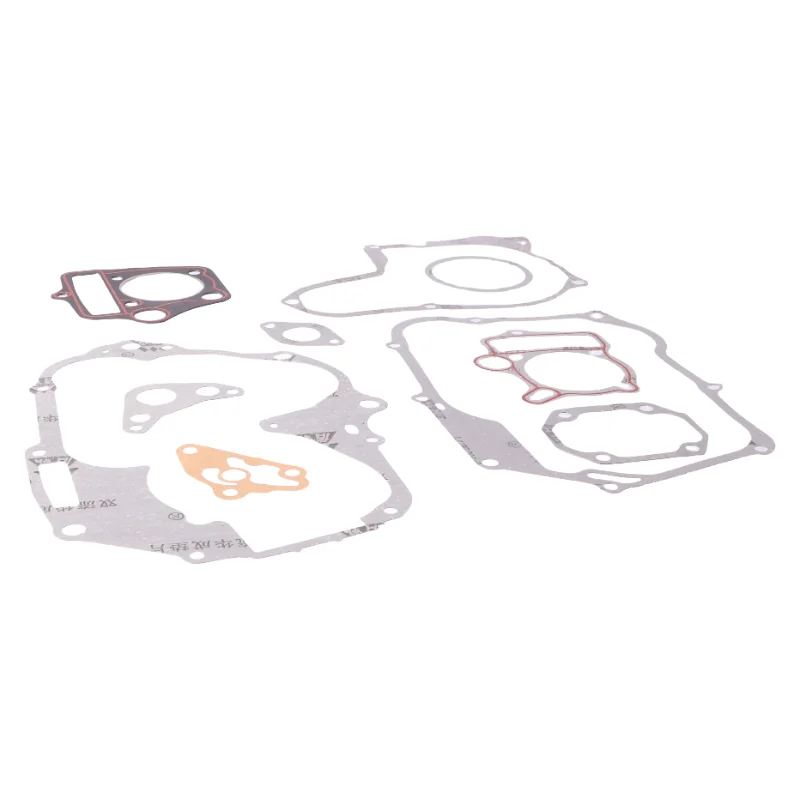 

NEW Motor Motorbike Cylinder Head Gasket Set for 110CC Dirt ATV