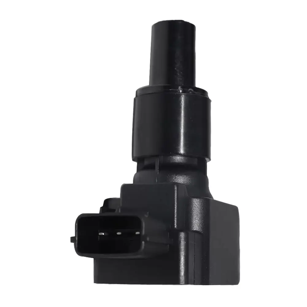 Ignition Coil For MAZDA RX-8 FE103 SE3P 2003-2012 1.3L N3H118100 N3H1181009U N3H118100A Accessories
