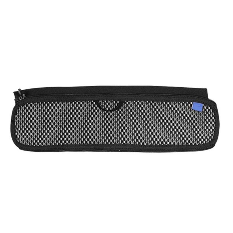 استبدال سماعة الجلود منصات الأذن منصات غطاء الرأس لسوني WH-1000XM5 1000XM5 عقال رئيس شعاع الأذن وسادة