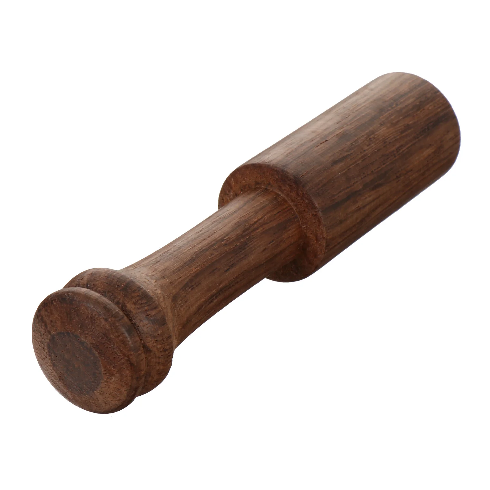 

Wooden Mallet For Sound Bowl Retro-Style Singing Bowl Accessory Healing Therapy Tool Grinding Stick Parts