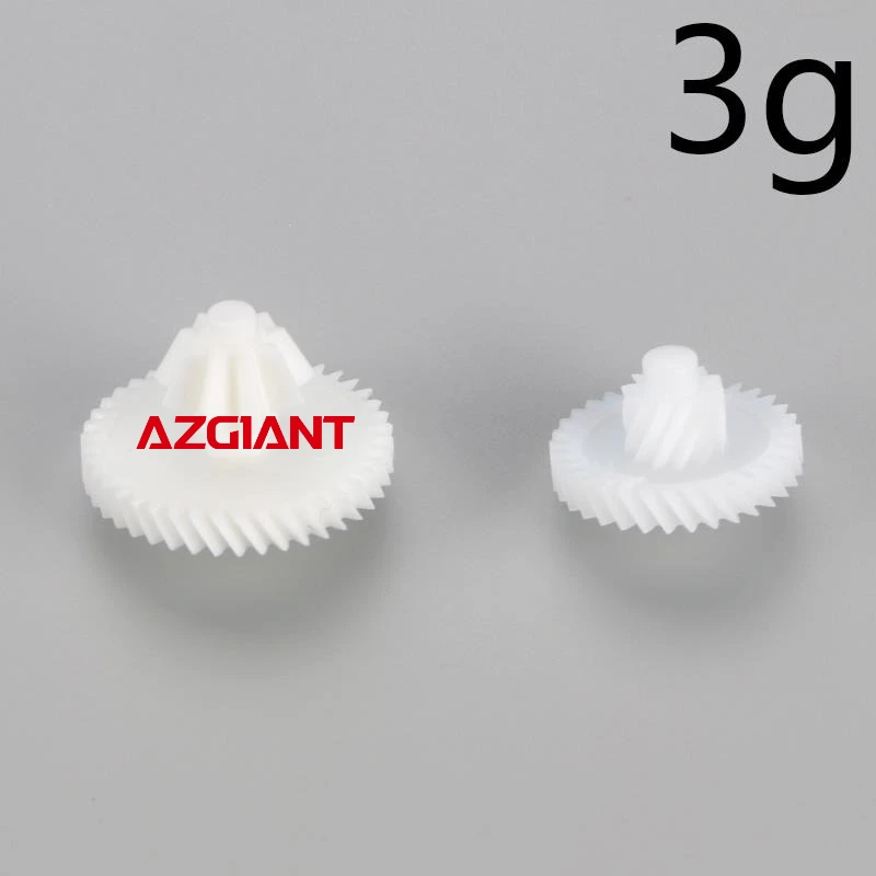 ل 2016-2022 مرسيدس بنز E-Class W213 E180 E200 E200D E250 E300 سيارة غطاء حشو الوقود المحرك مجموعة تروس قطع غيار جديدة #6