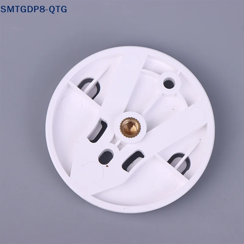 New sale  Plastic Camera Base For Eufy Security For SpaceView Pro For Baby Security Camera Base For 720p1 Camera Support