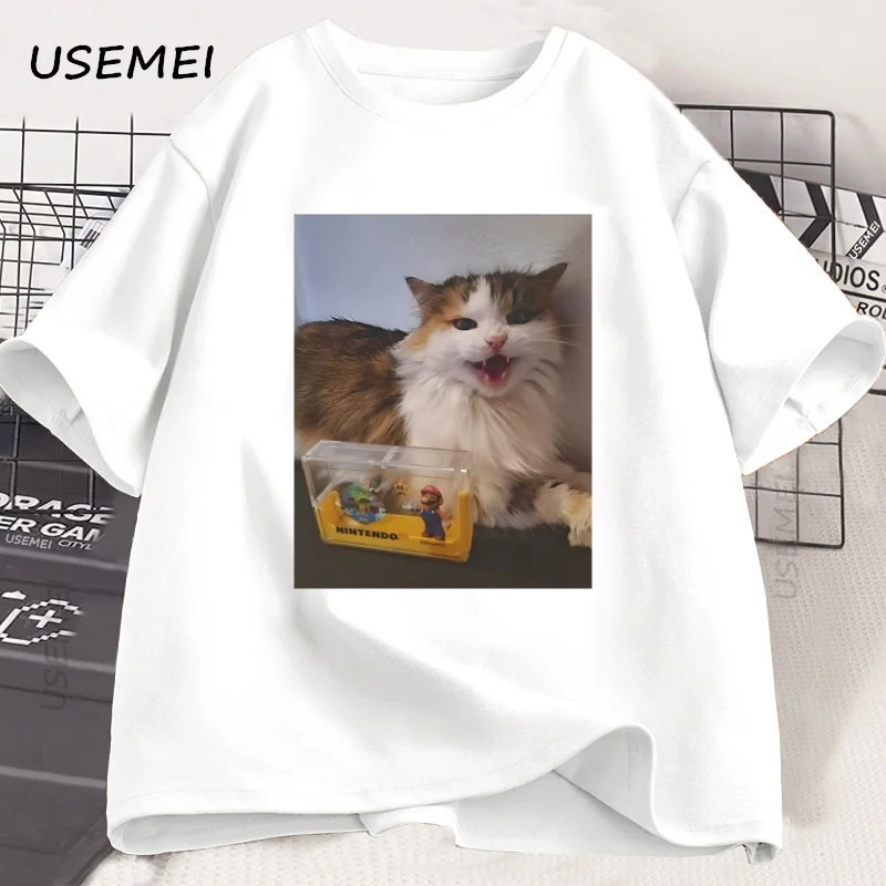 Thumbnail 3 - #28 Best Graphic Print Tees to Buy In 2026