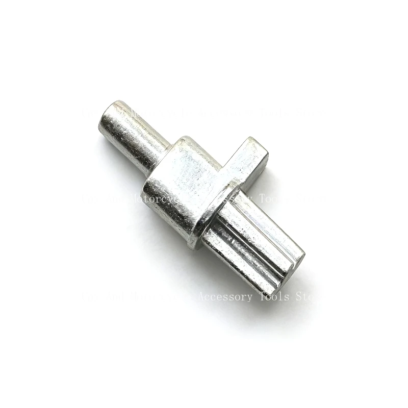 

Heating Valve Switch Air Conditioning Heating Pin Rear Air Warm Air Fan Shaft