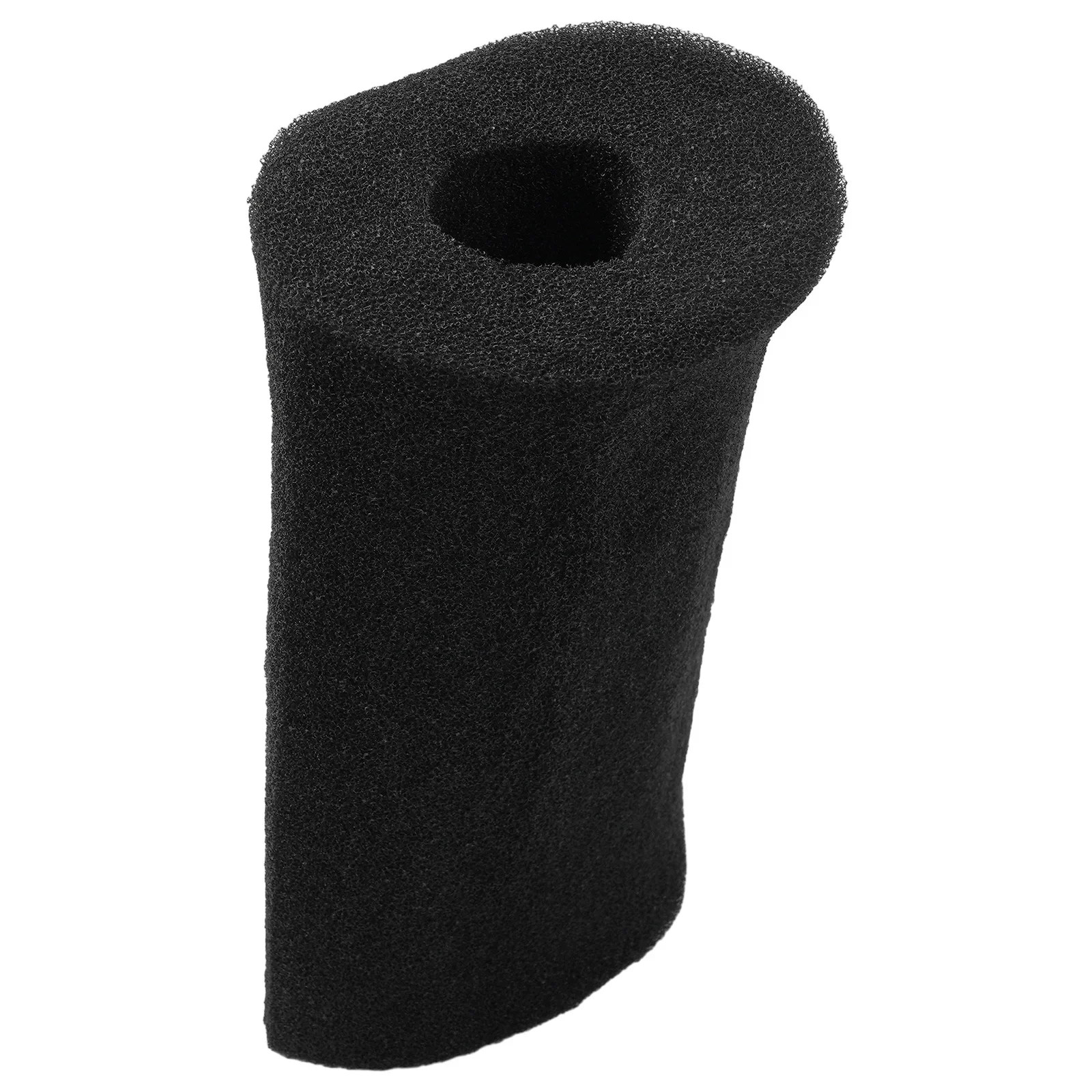 

Accessory Filter Sponge Cartridge Foam For Intex Type B Reusable Swimming Pool Washable Useful Brand New Parts Suitable