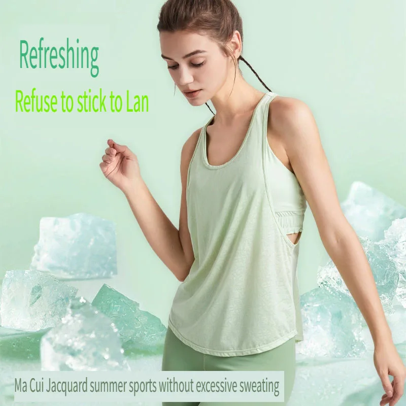 Gym Top For Women S… - image