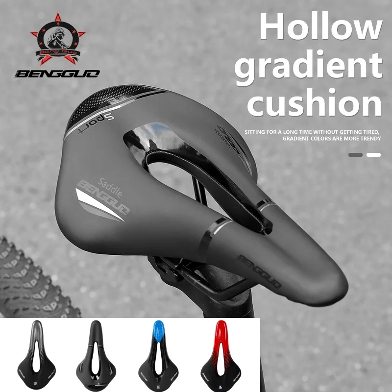 Comfortable Carbon …