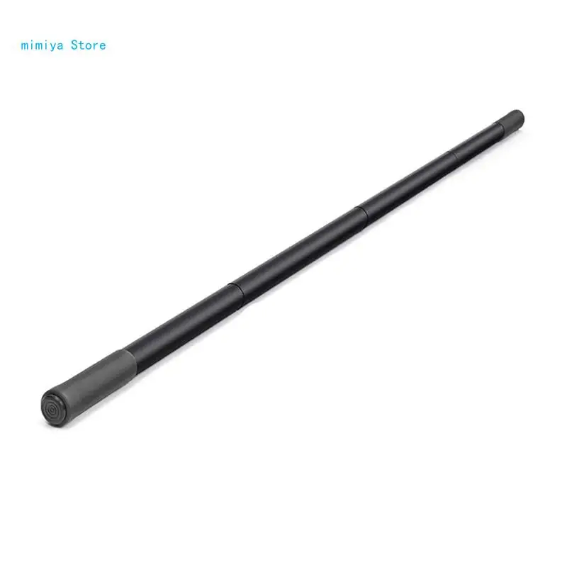 

pipi Yoga with Nonslip Handle Light Weight Stretching Postures Corrector