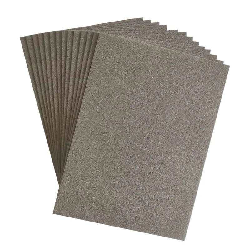 Porous nickel foam/Lithium battery, electrode catalyst carrier, gold absorption filter foam metal material