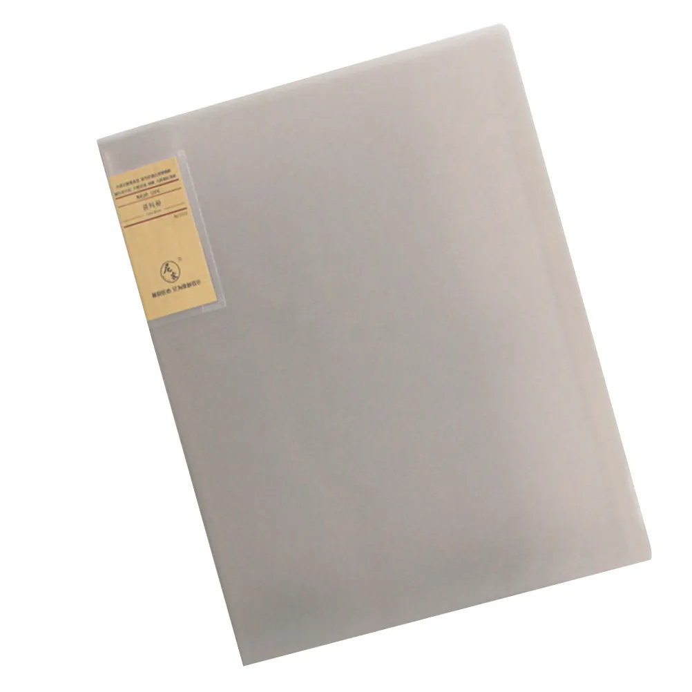 pasta-de-documentos-a4-transparente-em-pp-resistente-e-leve-organizador-de-arquivos-para-papeis-a4-documentos-folhas-de-teste-escritorio-e-escola-1-unidade