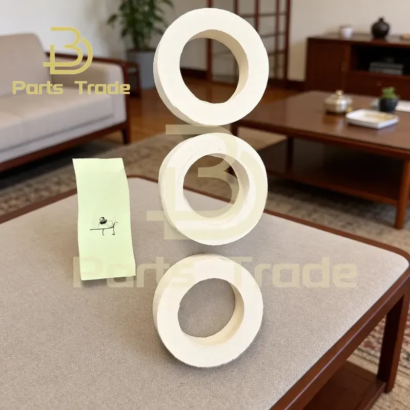 10PCS for MY380F Marking Machine Accessories Conveyor Belt Reverse Wheel Driven Wheel Profile Tape Ink Wheel Coding Machine