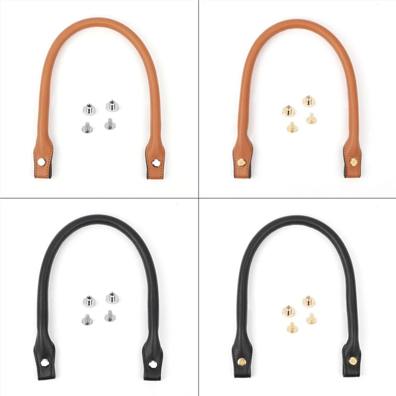 2 ΡΡ., ΠΆΠ΅Π½ΡΠΊΠΈΠ΅ ΡΡΠΌΠΊΠΈ Π½Π° ΡΠ΅ΠΌΠ½Π΅ 2 ΡΡ., ΠΆΠ΅Π½ΡΠΊΠΈΠ΅ ΡΡΠΌΠΊΠΈ Π½Π° ΡΠ΅ΠΌΠ½Π΅