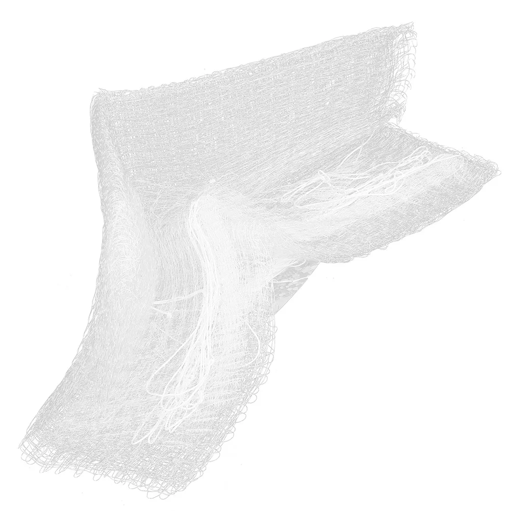 

Large Drop Net For Ceiling Release Balloon Release Netting Party Decorations Balloon Flying Net Celebration Event Tool