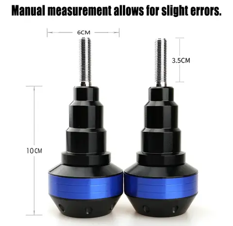 8 best sales Yamaha FZ1 N - №4