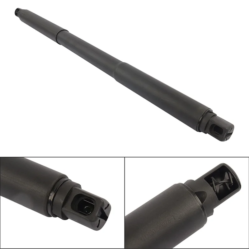 

Car Left Tailgate Stay For GL-CLASS GLS X166 Tailgate Strut Shock Lift Support 1669803764 A1669803764 Accessories