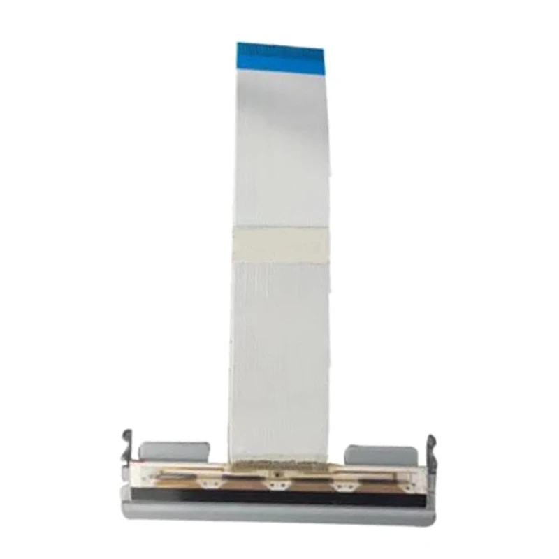 

New Thermal Print Head Barcode Printhead For Epson TM-T88V T88V 885 2141001 2131885 2138822 M244A Printer