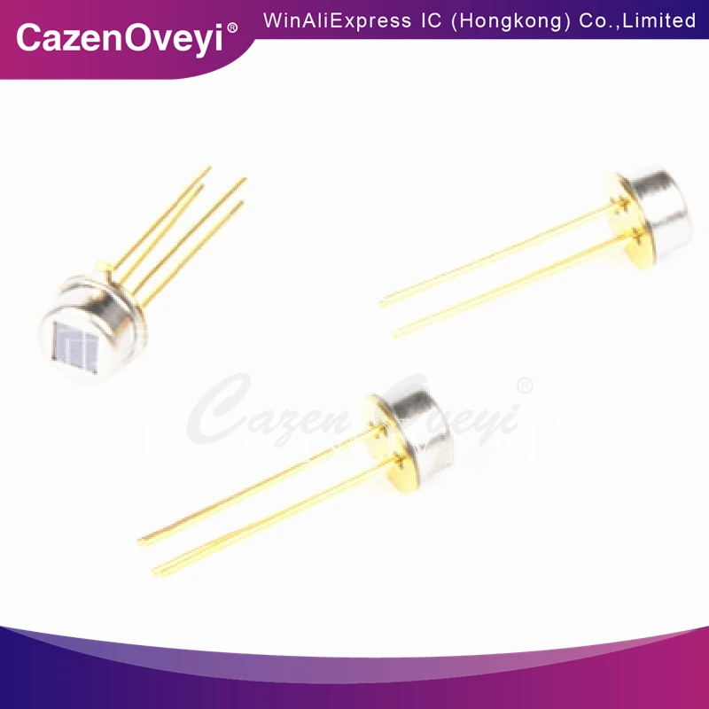 

1piece HSP1132 1132 CAN-3