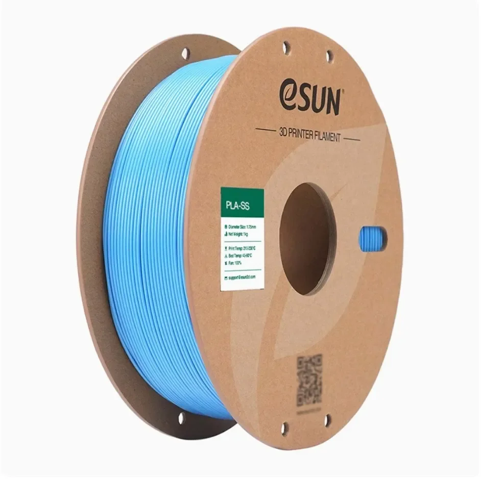LINK CNC 3D printer consumables 1.75mm PLA filament printing materials 1kg pen supplies wire