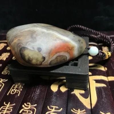 

90 Degree Angle Banana Plug Adapter R90 For Gens Ace Battery Connector Upgrade RS Transformer On Road Climbing RC Model Car