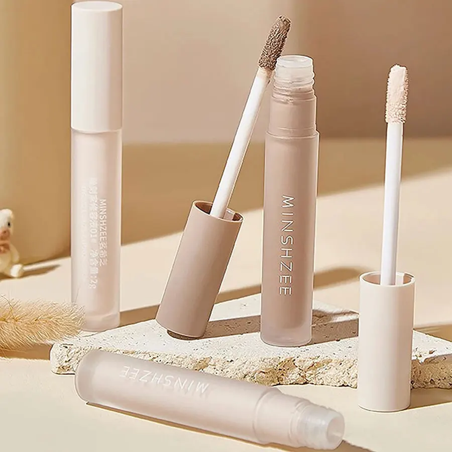 アイコンシーラー コンターコンシーラー シャドウコンター マットハイライトスティック チーク ノーズプロファイルコンター