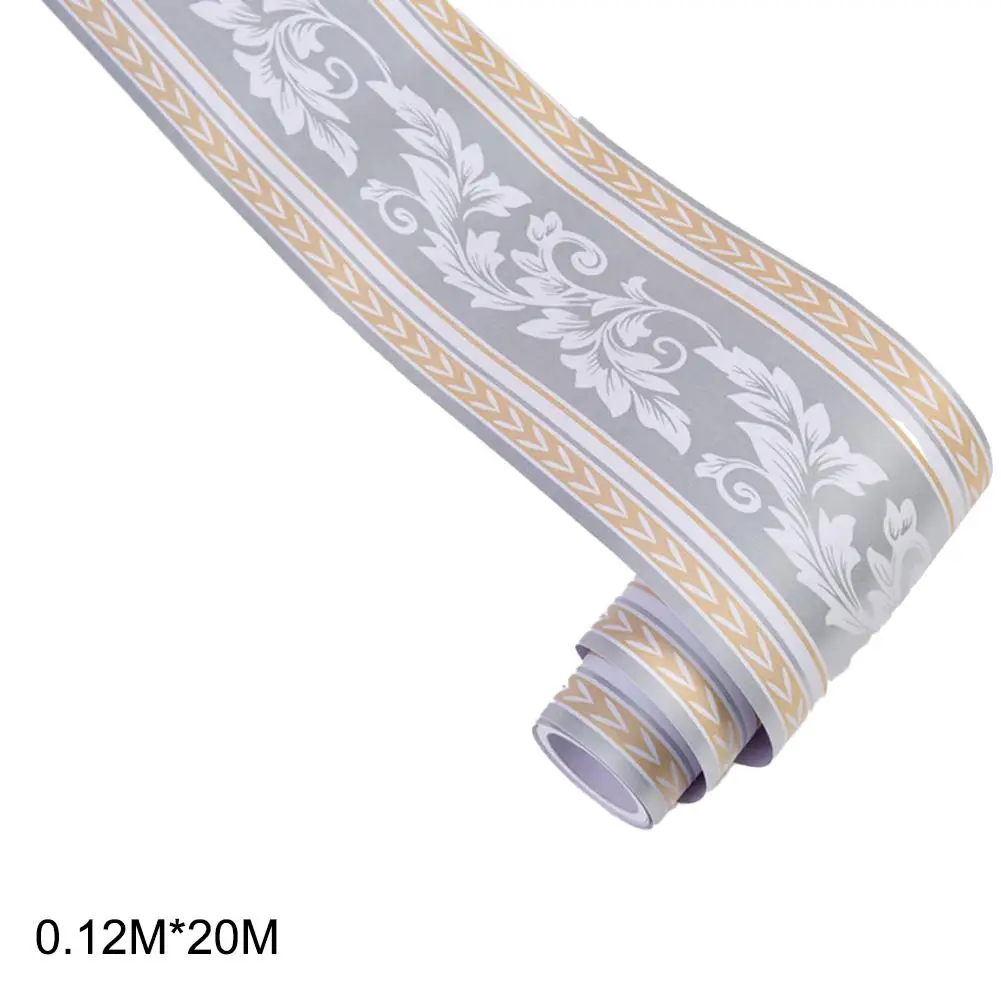 

Декоративные наклейки на стену, наклейки для домашнего декора, дизайн интерьера, стильный и современный дизайн, моющийся, легко чистится