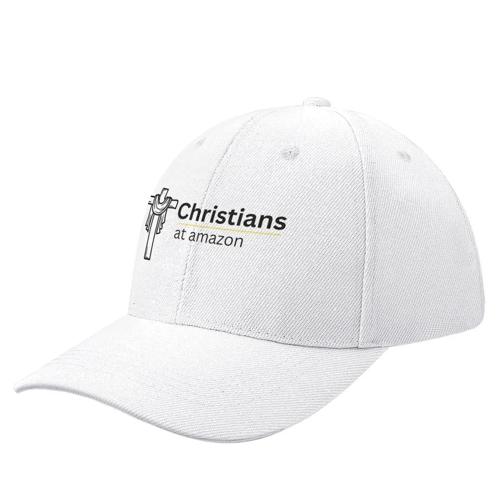 christians at amazon Baseball Cap Hat Man For The Sun cute Sports Cap Sun Hat For Children Boy Child Women's