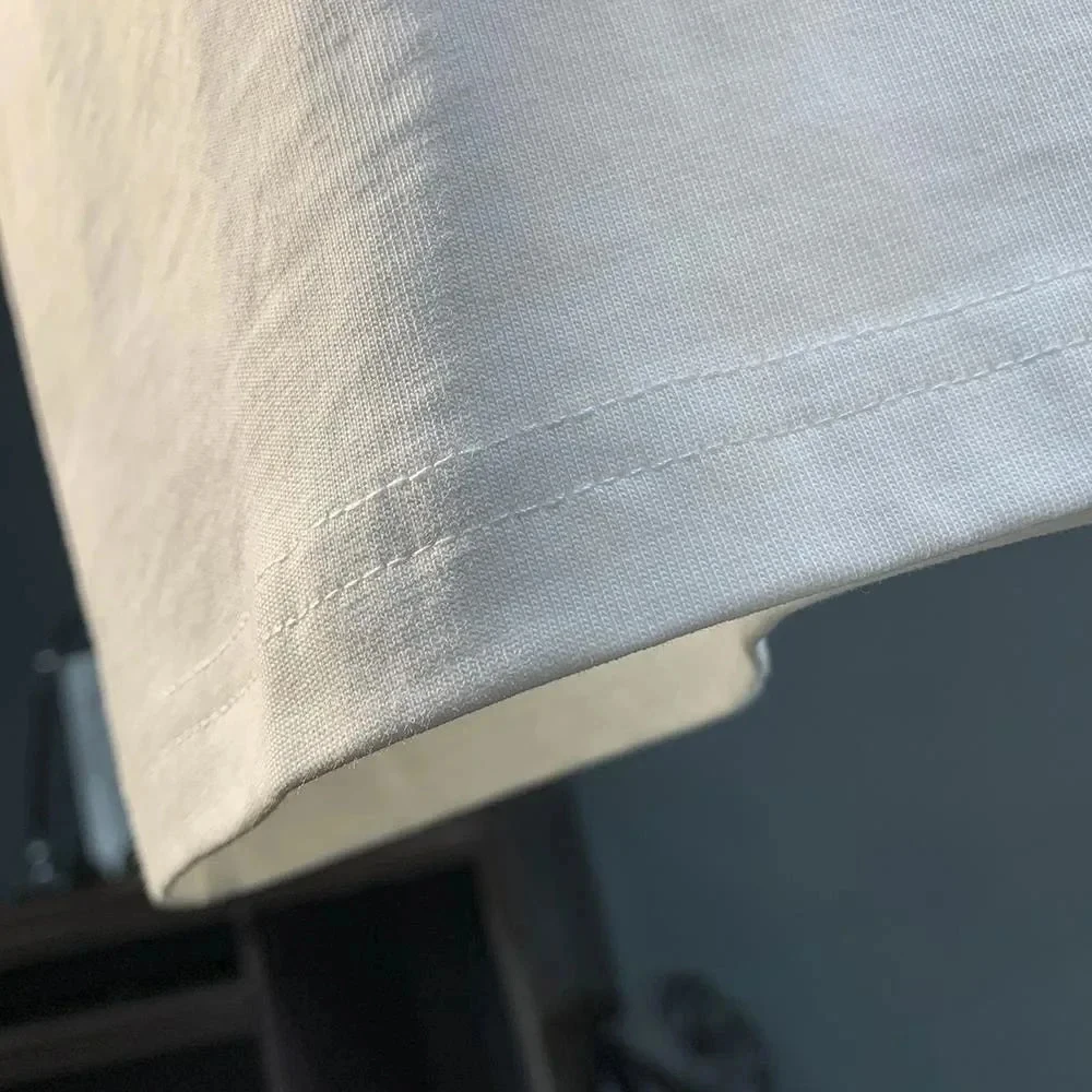 تحذير لقد أخذت لا يمزح معي - تي شيرت Boyfriend Valentines مطبوع للجنسين أزياء قطنية للخريف والشتاء ملابس داخلية #3