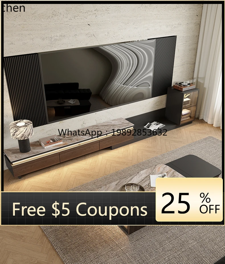 Lyy Retro Lifting R…