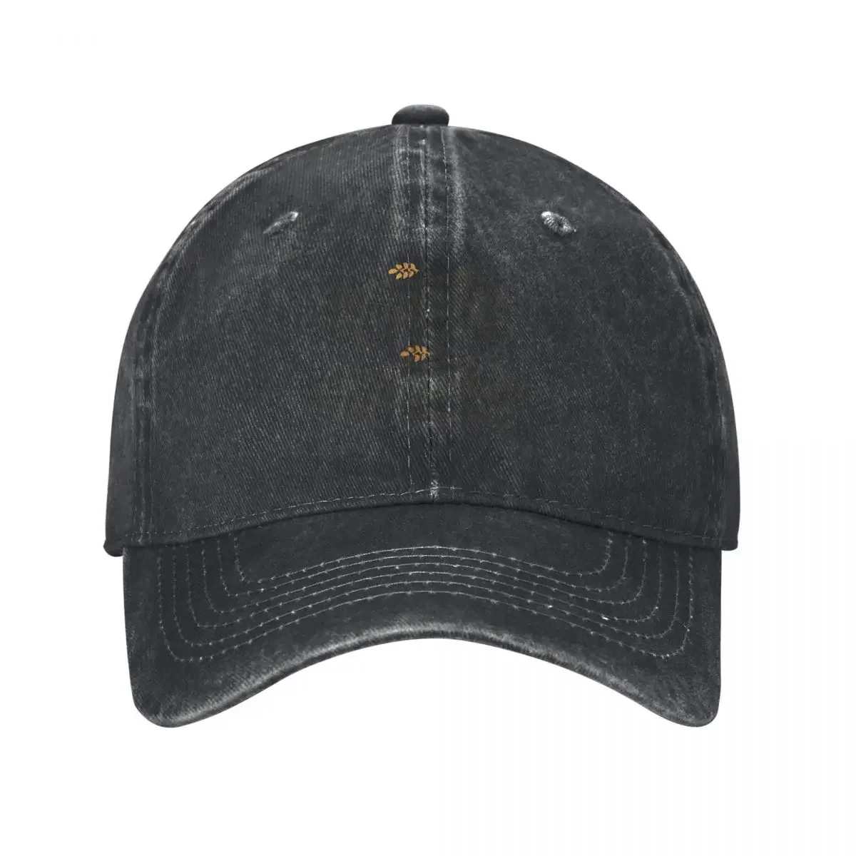 

Maneskin Baseball Cap Golf Big Size Hat Man Women's