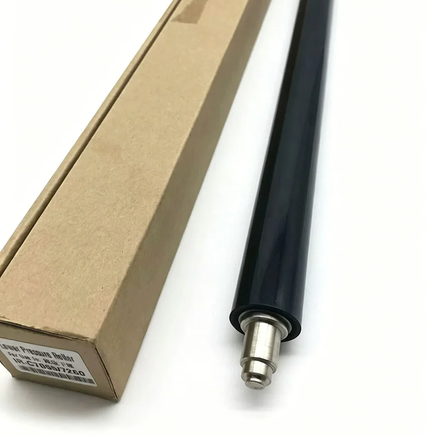 

High Quality Fuser Lower Roller for Canon IR C7260 C7270 C7280 C9280 C7570 C7580 C7055 C7065