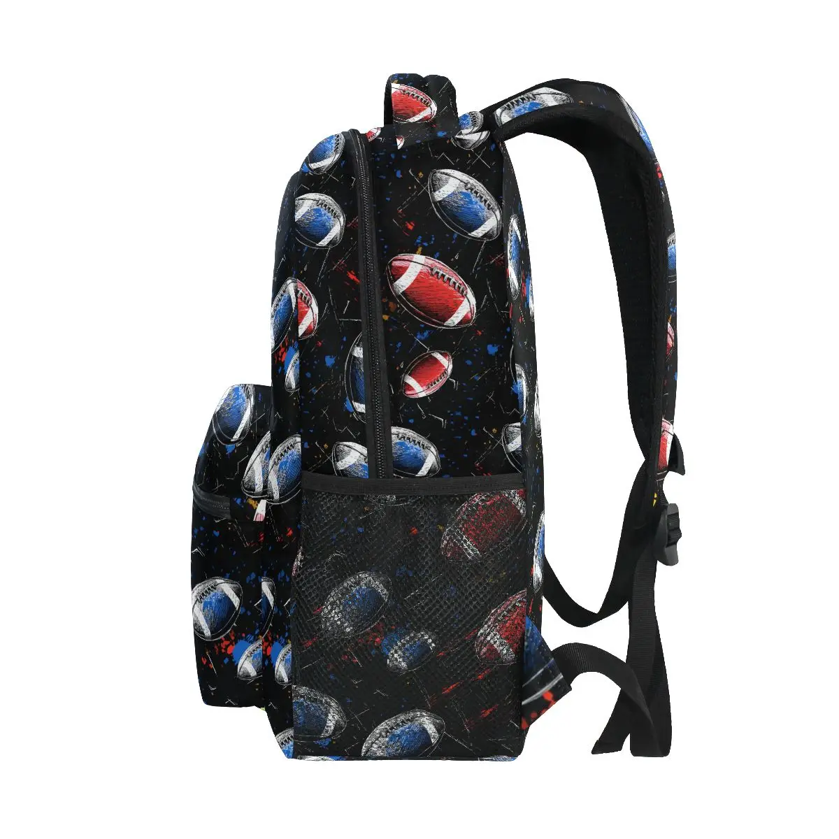 Children Orthopedics School Bags Kids Backpack In Primary Schoolbag For Girl Boys Waterproof Backpacks mochila infantil