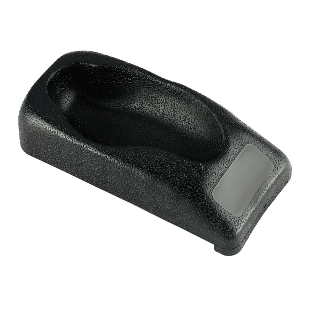 

Oyster Holders Opening Shucker Shape of An Oysters Clamp for Shucking Accessories Tools