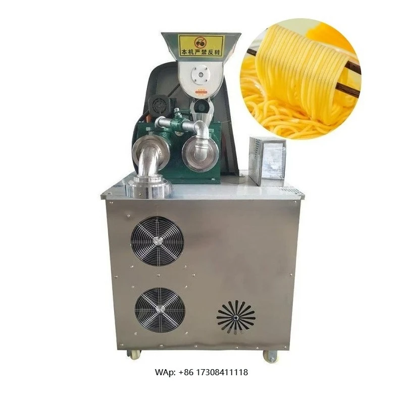 

Машина для производства холодной лапши, машина для производства кукурузной лапши, машина для производства рисовой лапши. Цена. В наличии на складе.