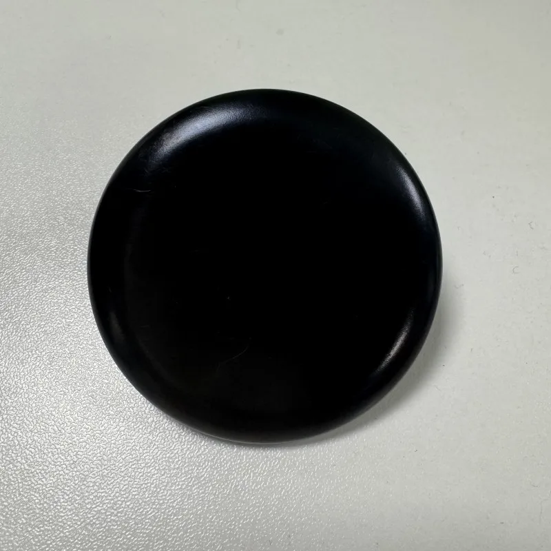 RET CET Smart Tecar Work Head D60 D40 Tip SMART TECAR Accessories  for Health And Beauty Treatments