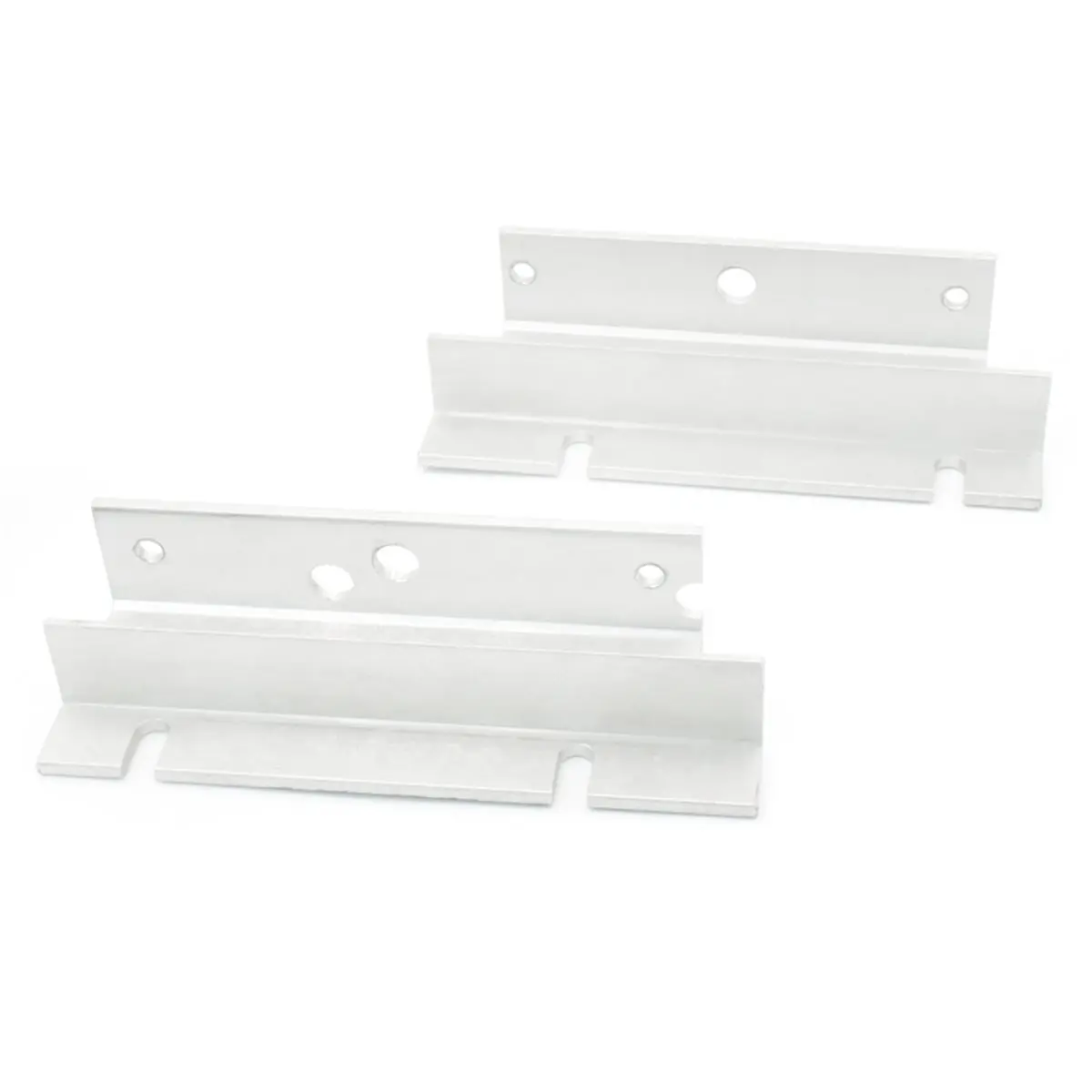 Big Discount For Studer A721 Listen Attentively Side Panel, Baffle, Ear