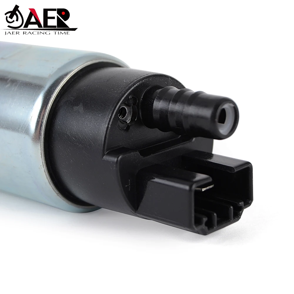 Fuel Pump 16147723464 for BMW F650 GS R13 F650GS Dakar R13 Scrarver K14 G650 GS R13 G650GS Sertao R13 650 image 4