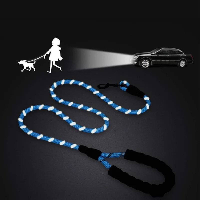 Thumbnail 3 - #67 Best Dog Car Safety Harnesses to Buy In 2026