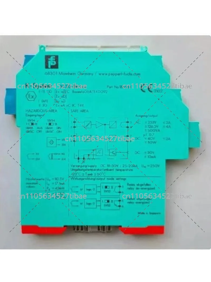 sistema-di-protezione-a-barriera-standard-barriera-di-sicurezza-kfd2-stc4-ex1-kfd2-stc4-ex2-kfd2-sr2-ex1w-kfd2-sr2-ex2w